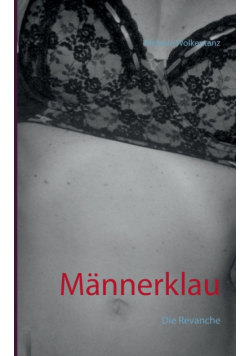 Männerklau