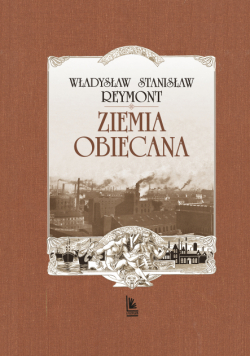 Ziemia obiecana wyd. 2025