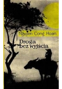Droga bez wyjścia