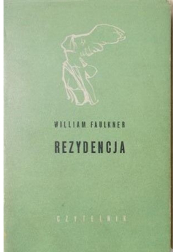 Rezydencja