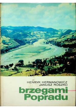 Brzegami Popradu