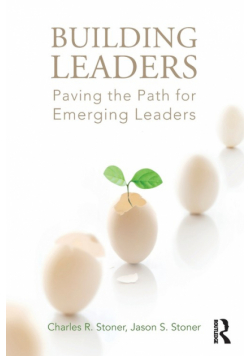 Building Leaders