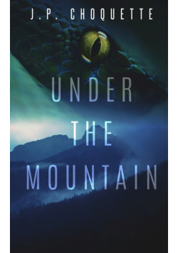 Under the Mountain