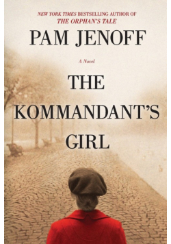 Kommandants Girl Original/e