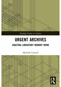 Urgent Archives