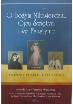 Fajerwerk na trzecie tysiąclecie