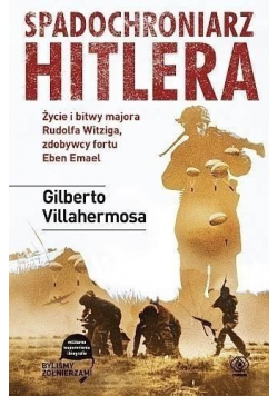 Spadochroniarz Hitlera