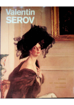 Aurora Art publishers Leningrad