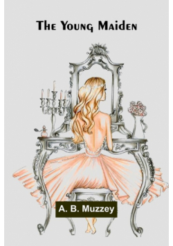 The Young Maiden