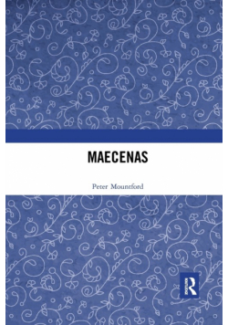 Maecenas