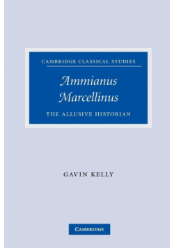 Ammianus Marcellinus