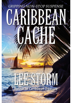 Caribbean Cache
