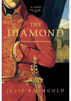 The Diamond