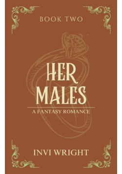Her Males