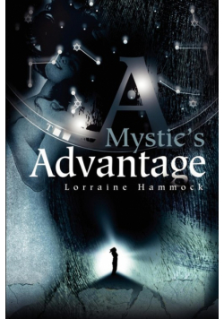 A Mystic's Advantage