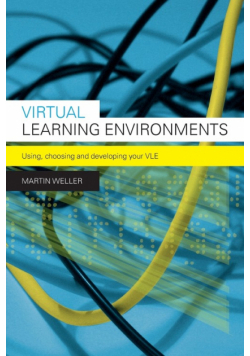 Virtual Learning Environments