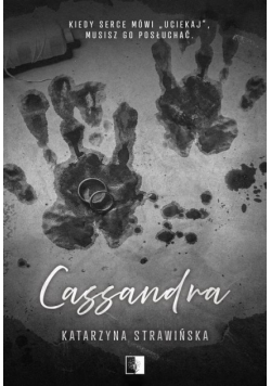 Cassandra