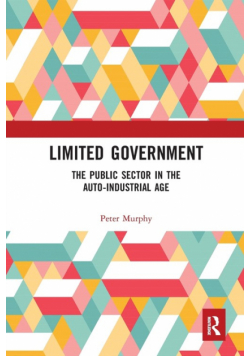 Limited Government