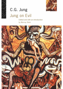 Jung on Evil