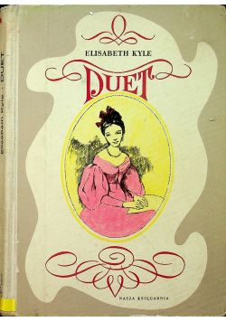 Duet