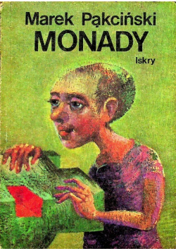 Monady