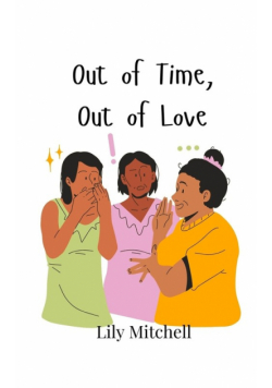 Out of Time, Out of Love