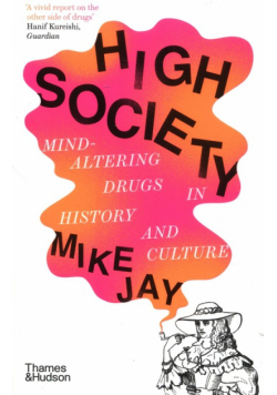 High Society