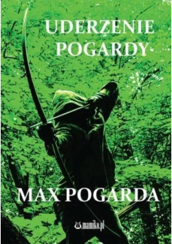 Uderzenie Pogardy