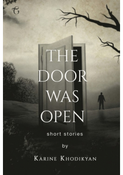 The Door was Open