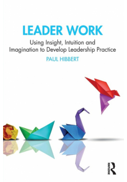 Leader Work