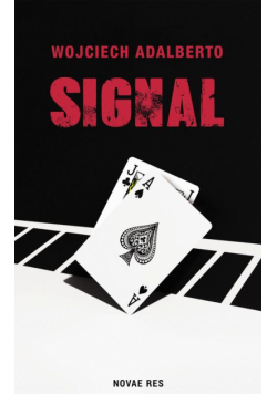 Signal