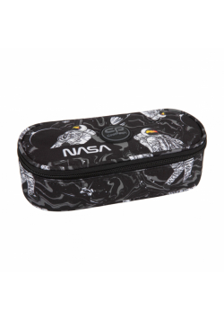 Piórnik Coolpack Campus Astronaut