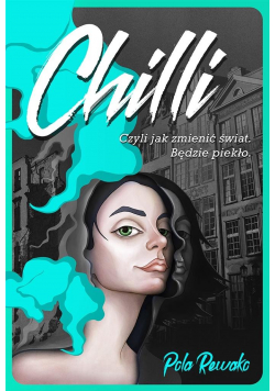 Chilli