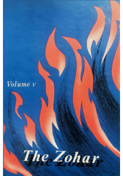The Zohar