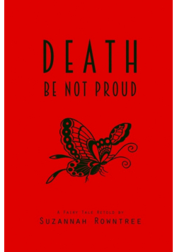 Death Be Not Proud