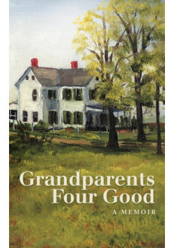 Grandparents Four Good