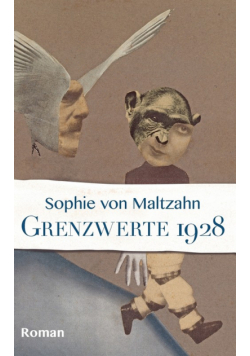 Grenzwerte/1928