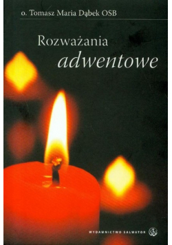 Rozważania adwentowe