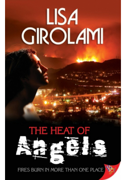 The Heat of Angels