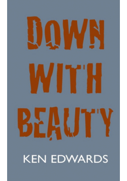 Down with Beauty