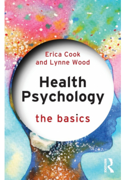 Health Psychology