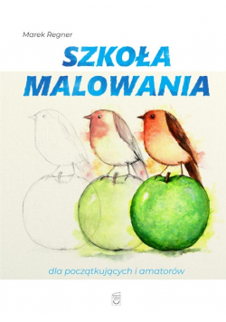 Szkoła malowania