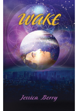 Wake
