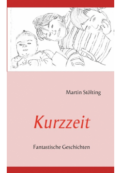 Kurzzeit