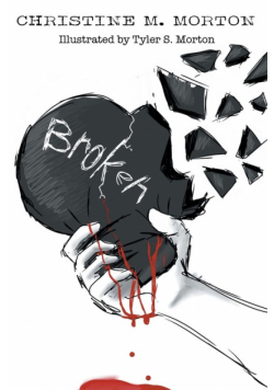 Broken