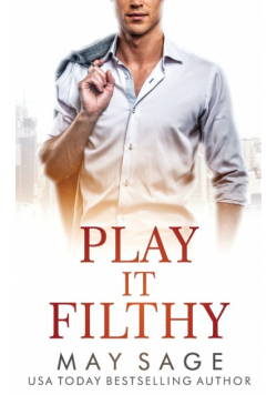 Play It Filthy