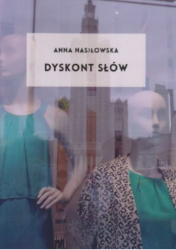 Dyskont słów