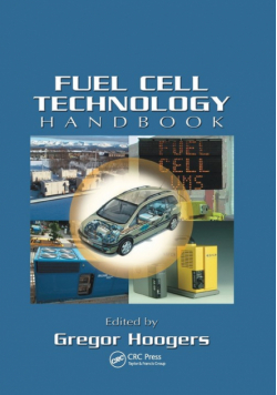 Fuel Cell Technology Handbook
