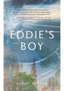 Eddie's Boy