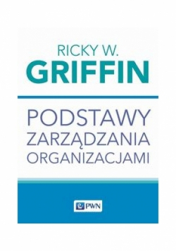 Podstawy zarządzania organizacjami